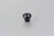 Daytona Mirror Plug Bolt M10 X 1.25