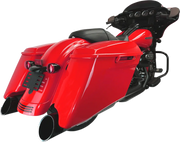 Khrome Werks HP-Plus® Slip-on Lyddæmpere