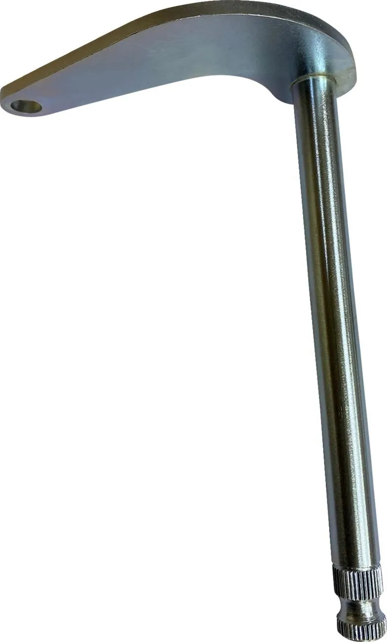 Drag Specialties Shifter Shaft