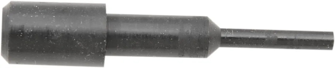 Drag Specialties Bageste Bremse Kaliber Dæmper