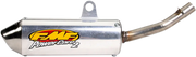 Fmf Powercore 2 Silencer - Enhanced Performance