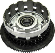 Drag Specialties Clutch Basket