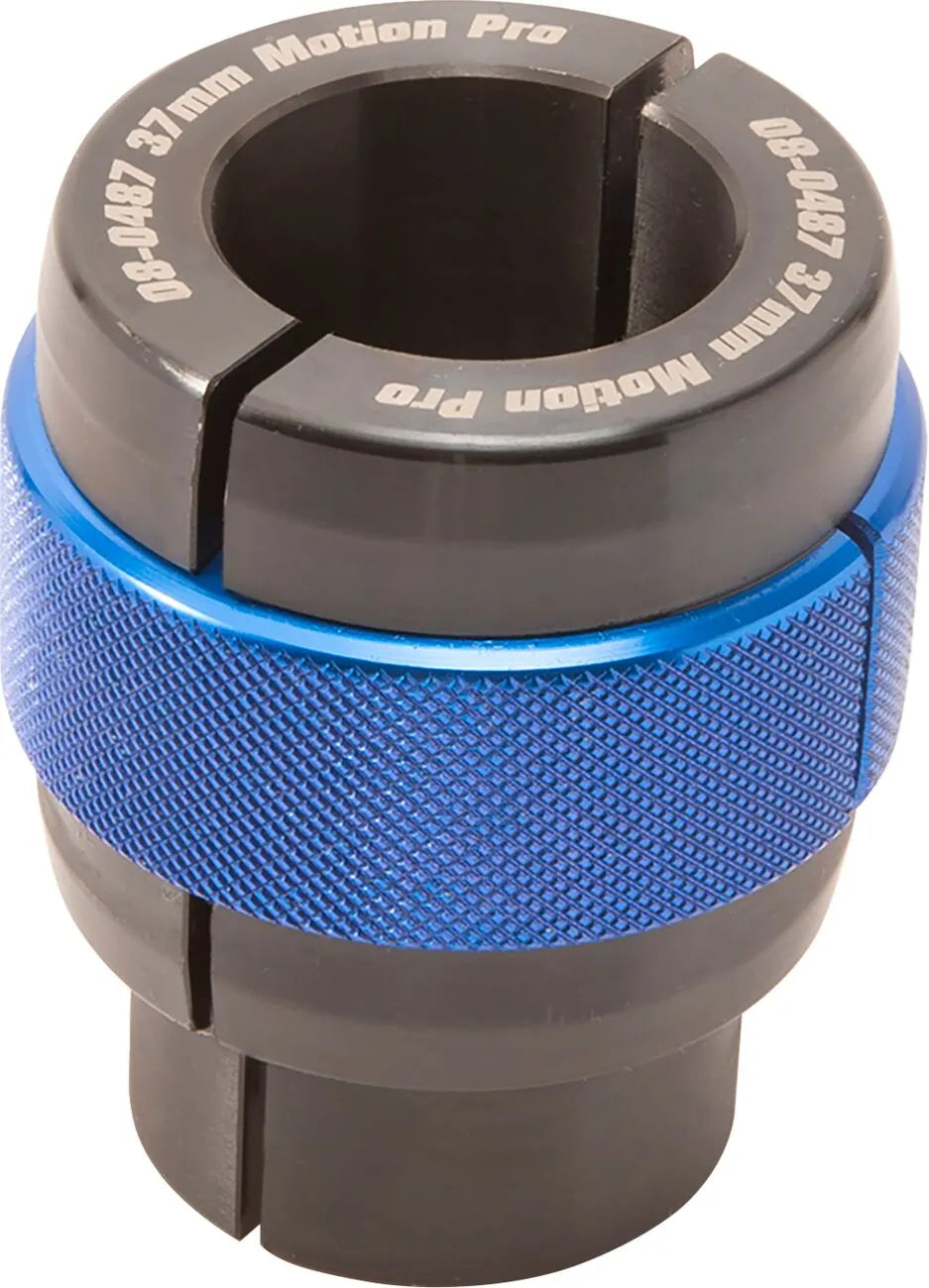 Motion Pro Ringer® Fork Seal Driver For 37mm Forks