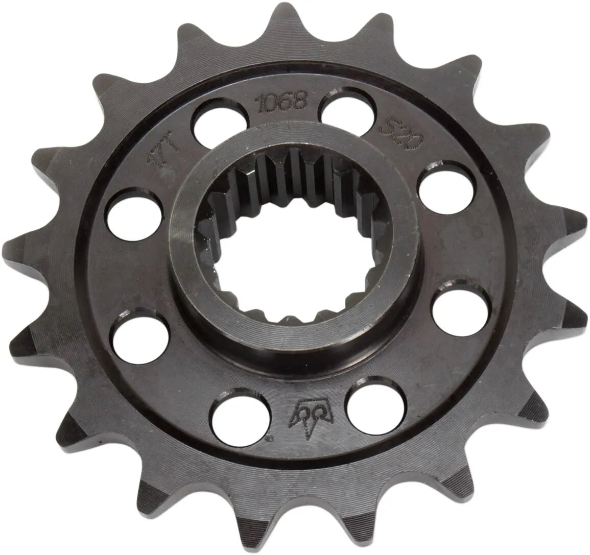 Driven Racing Front Sprocket 520