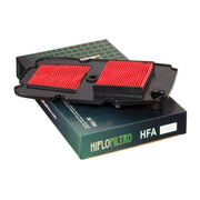 Hiflofiltro Air Filter For Motorcycles