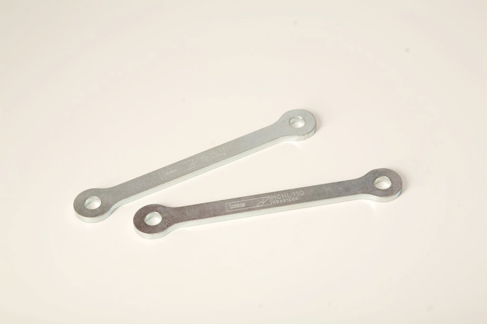 Trw Lowering Kit For Motorcycle Rear Suspension