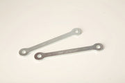 Trw Lowering Kit For Rear Suspension