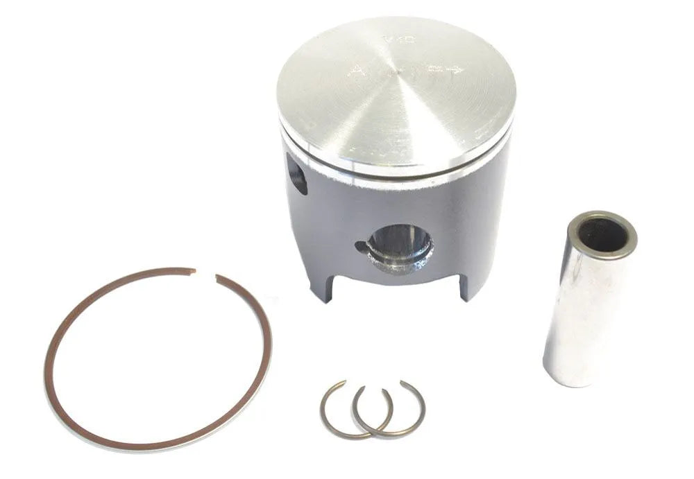 Athena Cast Piston Kit for 85cc 2-Stroke Engines