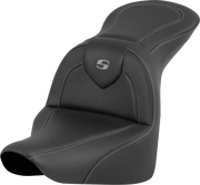Saddlemen Roadsofa Seat - Maximum Comfort