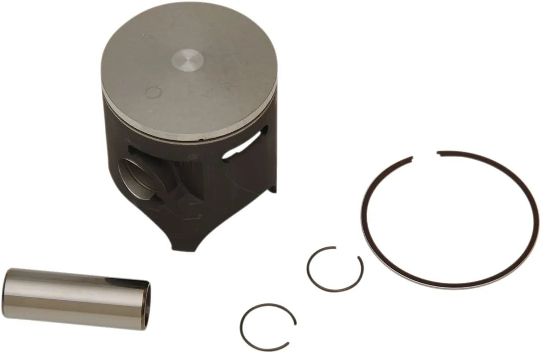Prox Piston Kit - 85cc Standard Size