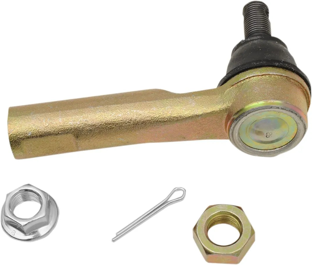 Moose Offroad Utv Outer Tie Rod End Kit