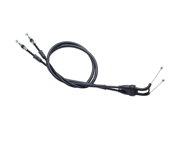 Domino KRE03 Throttle Cables for KRE03 Controls
