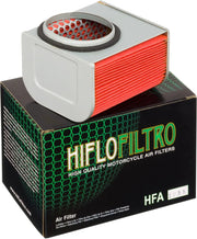 Hiflofiltro Replacement Oe Air Filter For Honda