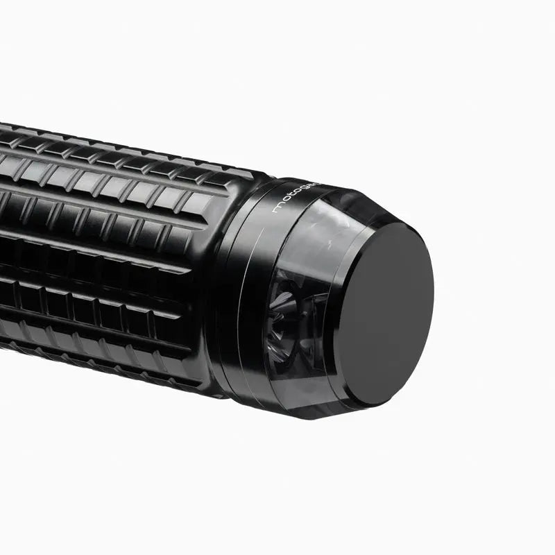 Motogadget M-blaze Disc Turn Signals - Right