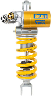 Ohlins Ttx Gp Shock Absorber