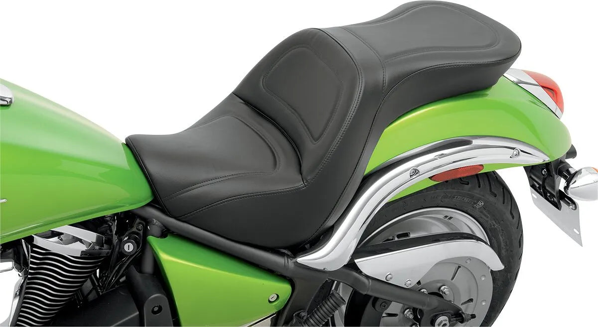 Saddlemen Explorer Seat - For KAWASAKI