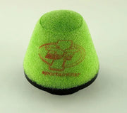 Dt-1 Racing Europe Airfilter X Pitbike Pre-oiled