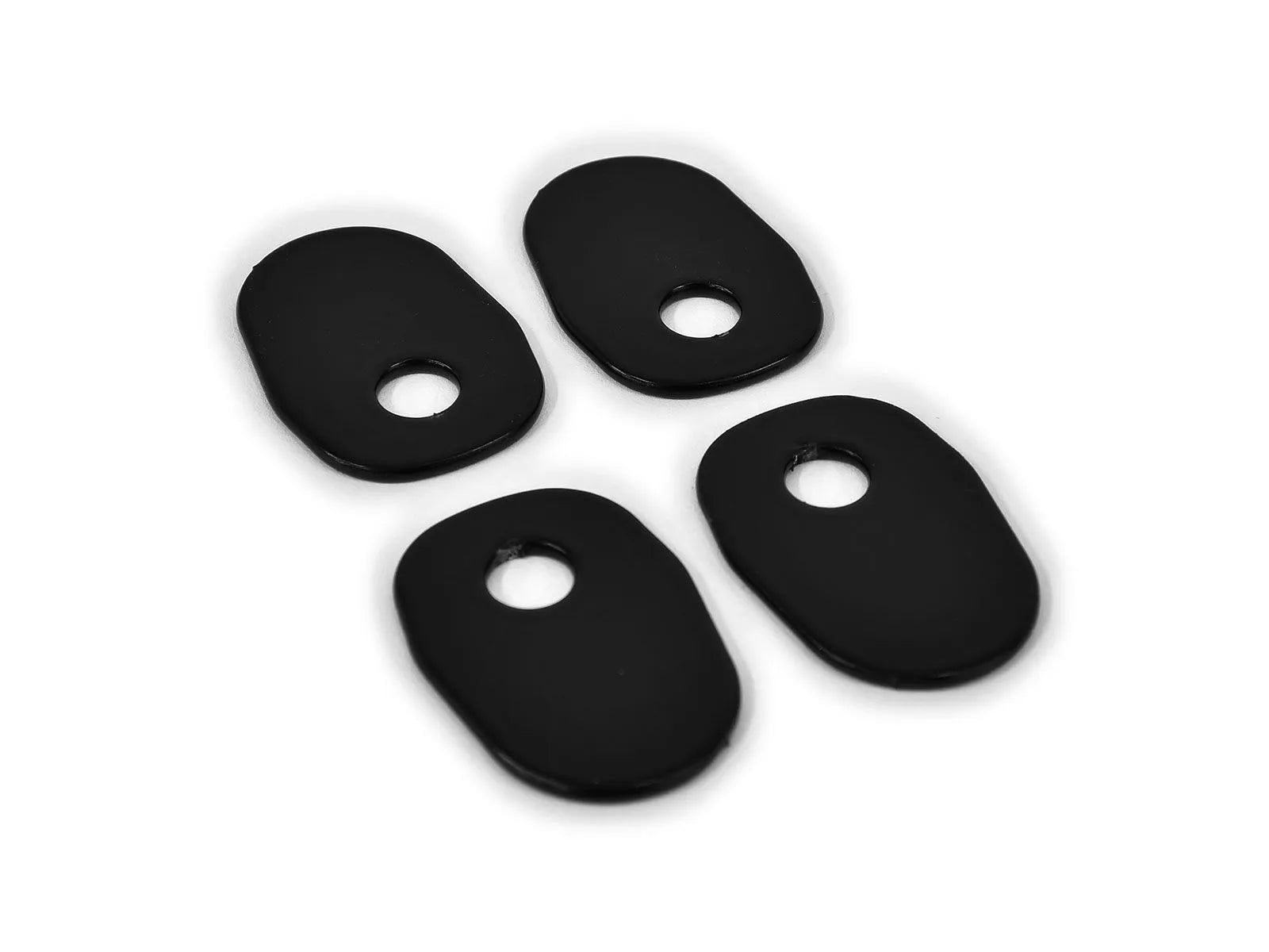 Zieger Indy Blinker Spacer for Non-OEM Turn Signals
