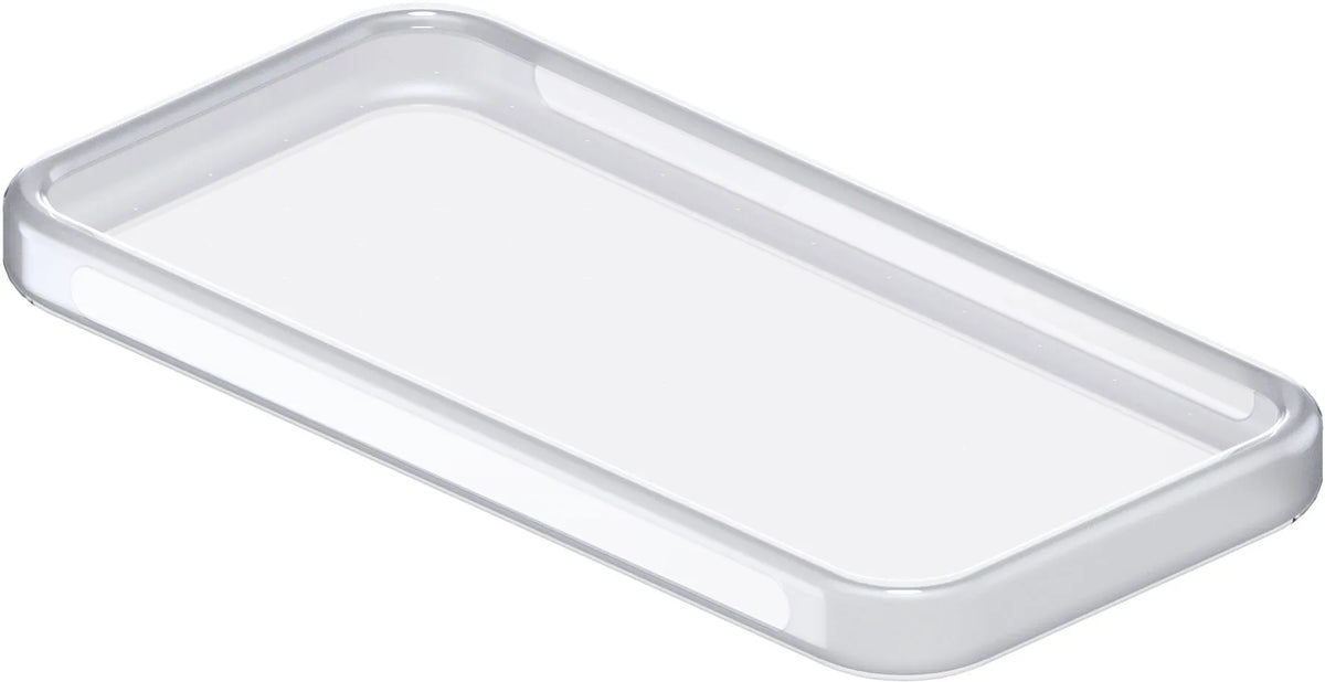 Sp Connect All Weather Cover For Iphone 15 Pro