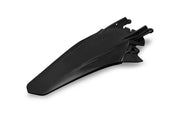 UFO Replacement Rear Fender for Gas Gas