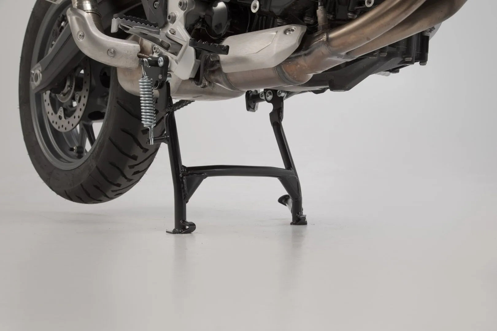 SW-MOTECH Centerstand Motorcycle Kickstand