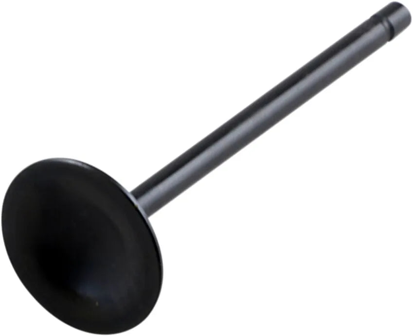 Kibblewhite Black Diamond Engine Valve - Stainless Steel