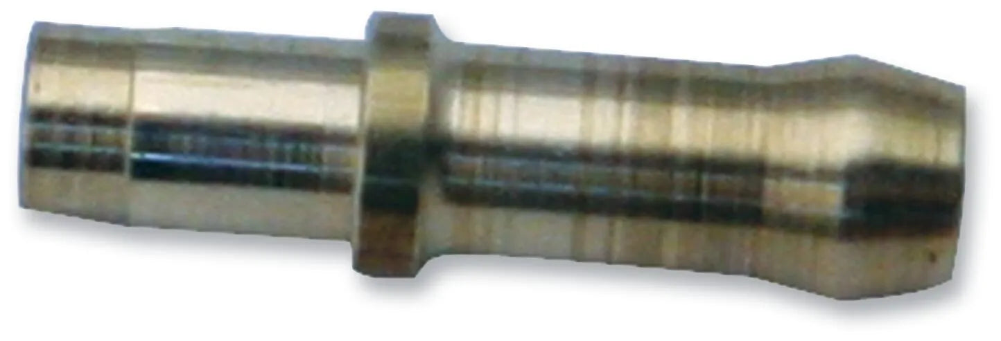 S&s Cycle Hose For Intake Manifolds