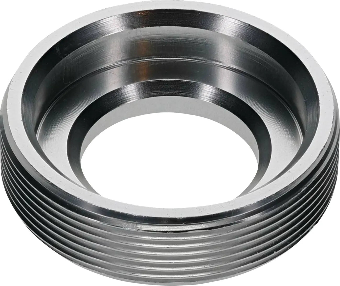 Moose Offroad Hard-Parts Rear Bearing Retainer