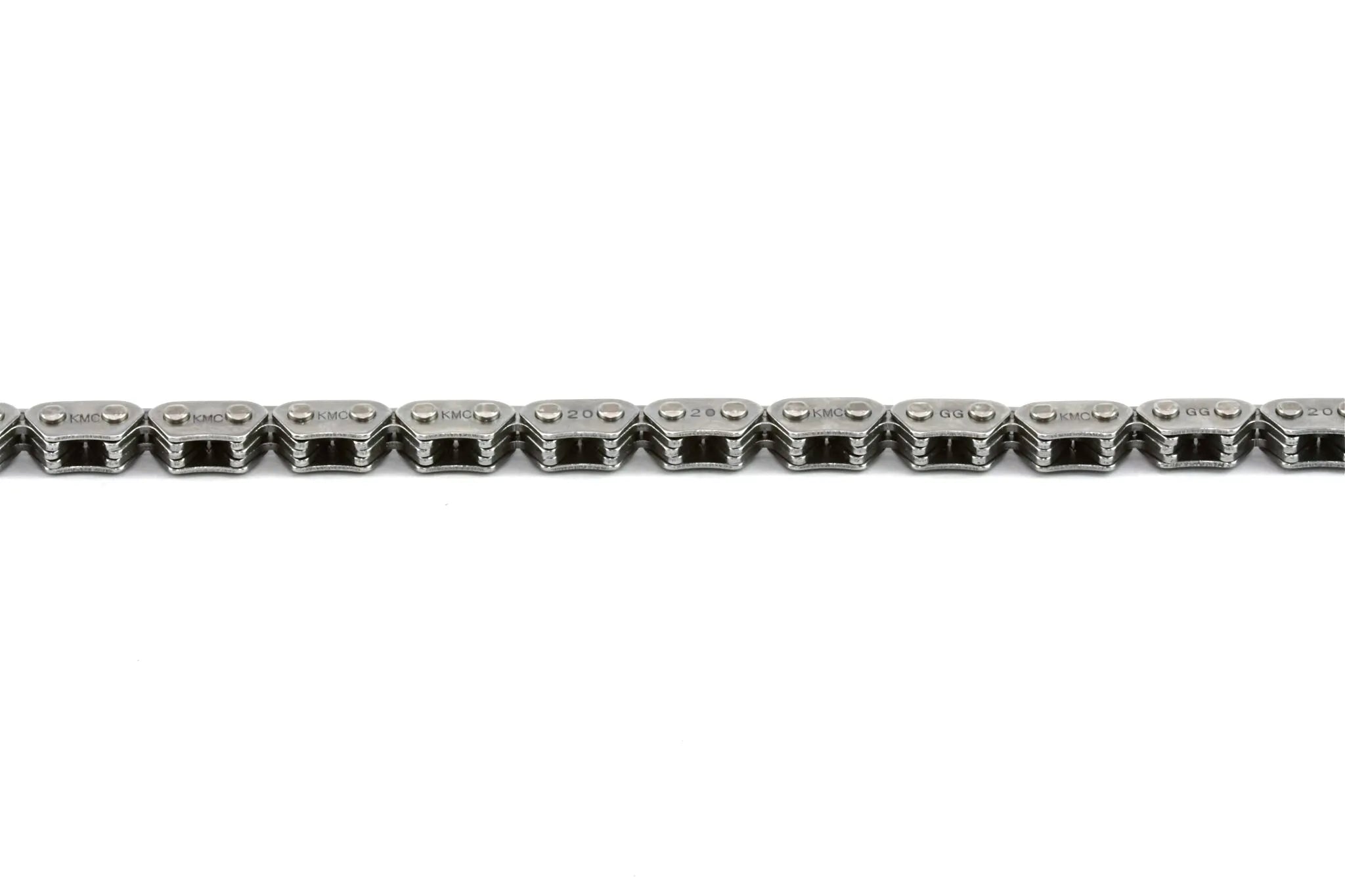 Kmc Cam Chain - Precision Engineered