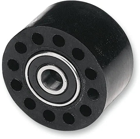 UFO Chain Roller Black for Honda CRF 250 2004-2015