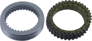 Barnett Scorpion Clutch Plate Kit