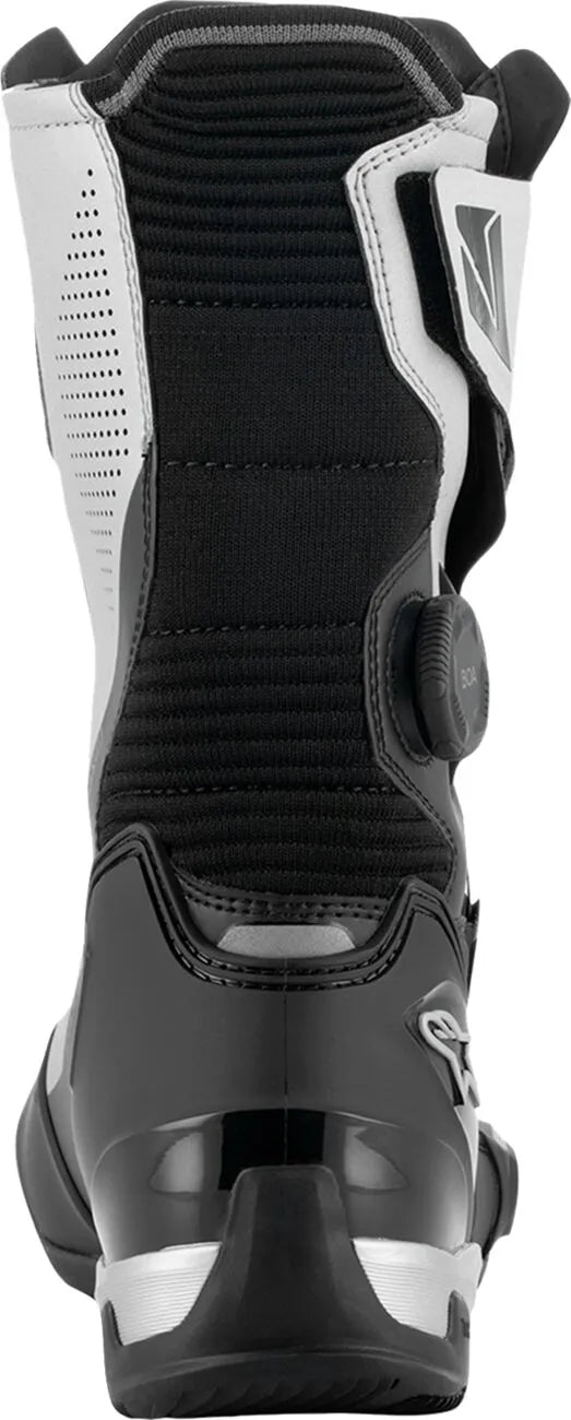Alpinestars Sp-x Boa Boots Foreet/touring