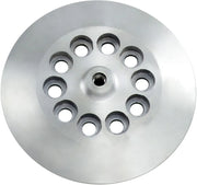 Drag Specialties High-performance Clutch Pressure Plate