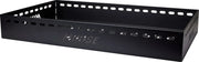 Moose Offroad Universal Upper Deck Cargo Bed Rack