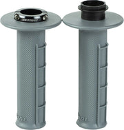 Renthal Mx Original Lock-on Grips