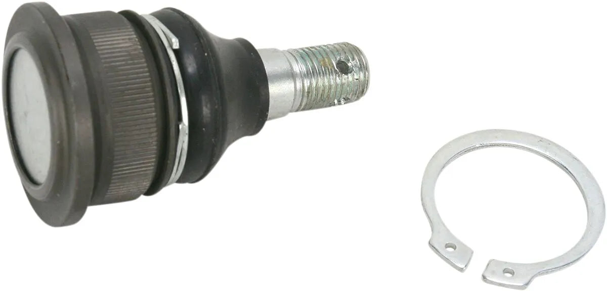 Epi Ball Joint Kit For A-arm