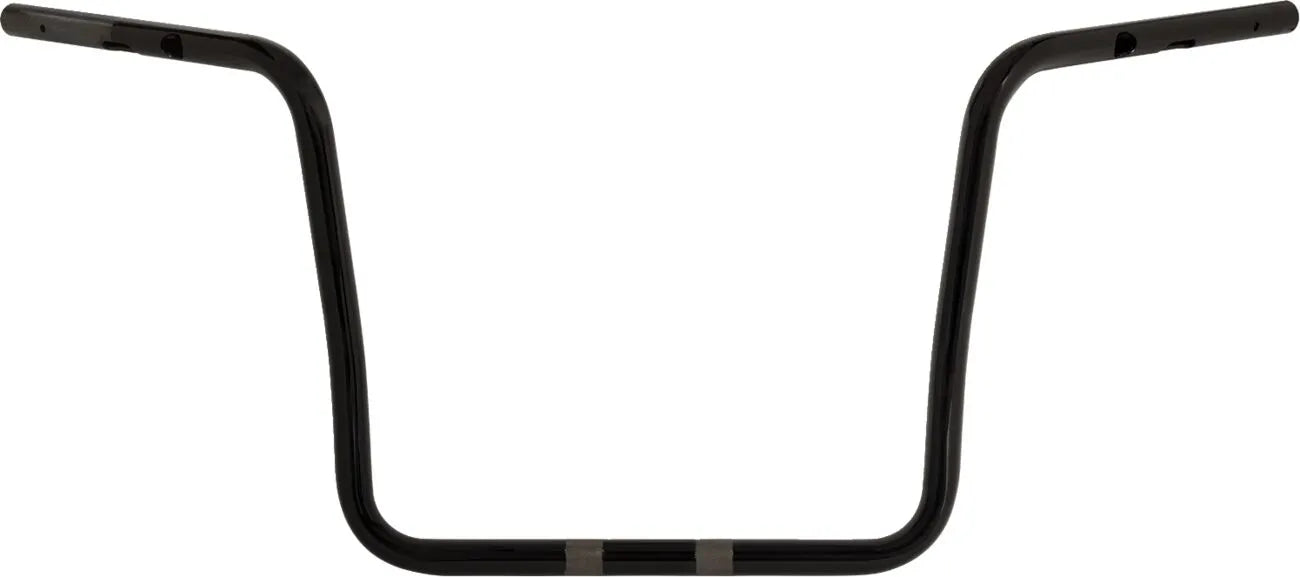 Drag Specialties 1" Ape Hanger Handlebar