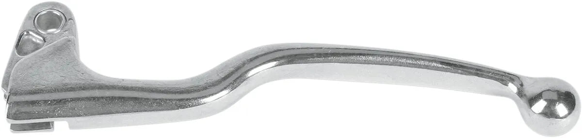 Moose Offroad Clutch Lever - Oem Style Replacement