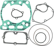 Moose Offroad Top End Gasket Kit for Engine Rebuilds