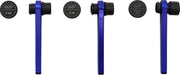 Motion Pro Tappet Adjuster Tool Set