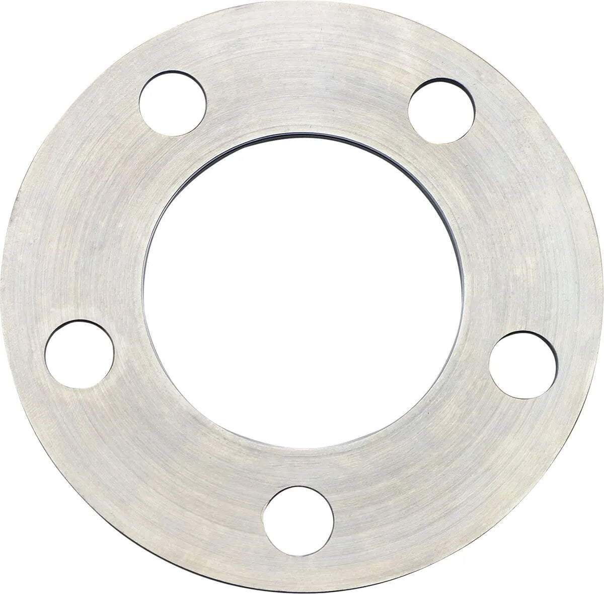 Cycle Visions Rear Wheel Pulley Spacer