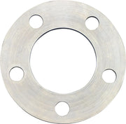 Cycle Visions Rear Wheel Pulley Spacer