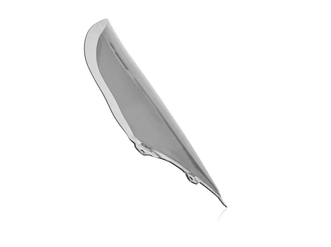 Wrs Touring Windscreen K1200s/k1300s