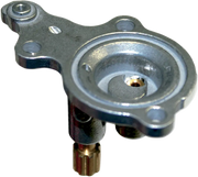 Boyesen Quickshot Accelerator Pump Cover