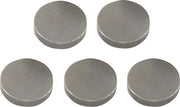 K&l Supply 1.60mm Valve Shims