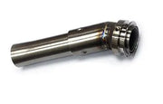 Akrapovic Støj Lyddæmper Indsats til Udstødning