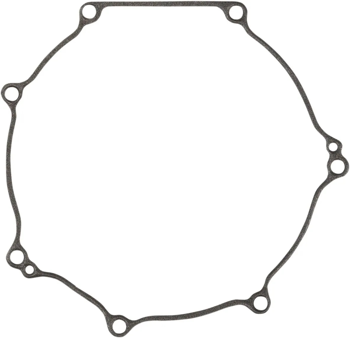 Prox Clutch Cover Gasket