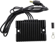 Drag Specialties Premium Voltage Regulator