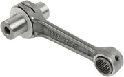 Athena Connecting Rod Kit For 125-150cc Engines