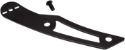 Vance & Hines Saddlebag Support Bracket - Udstødningsbeslag